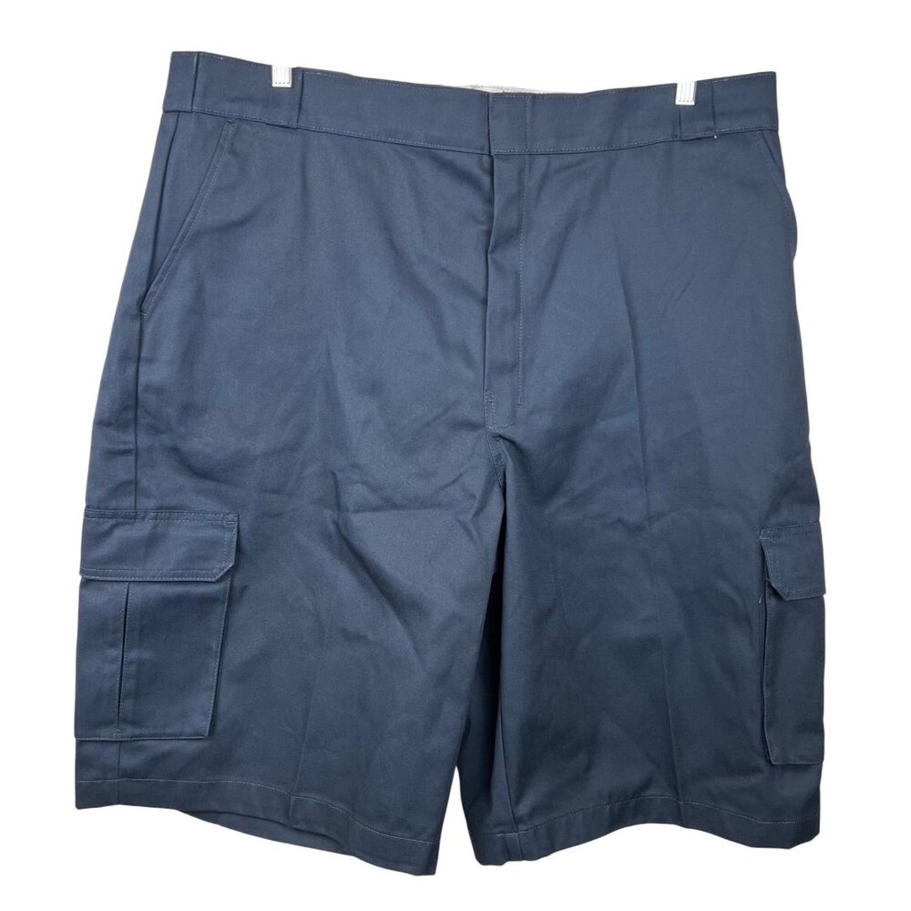 Dickies Cargo Short Loose Fit